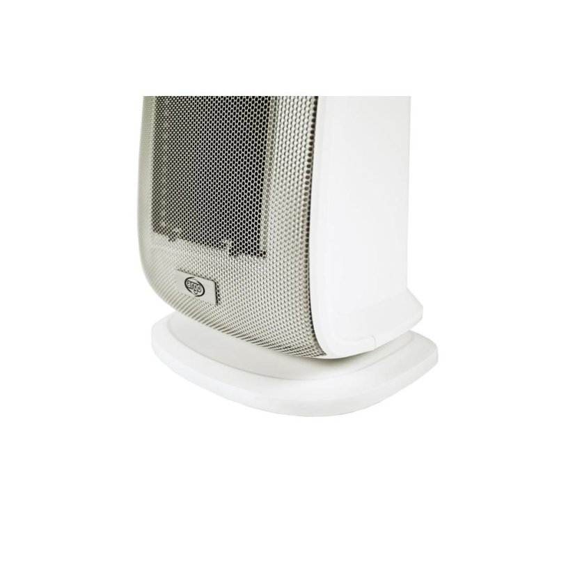 ARGO 191070160 ohrievací ventilátor