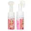 Top Model Beauty & Me, Christy Foaming Hand and Body Soap