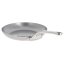 Stahlpfanne für Omeletts de Buyer MINERAL B PRO 5681.28, 28 cm