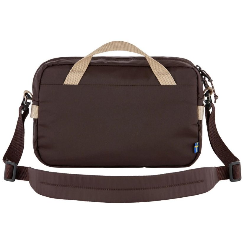 High Coast Crossbody