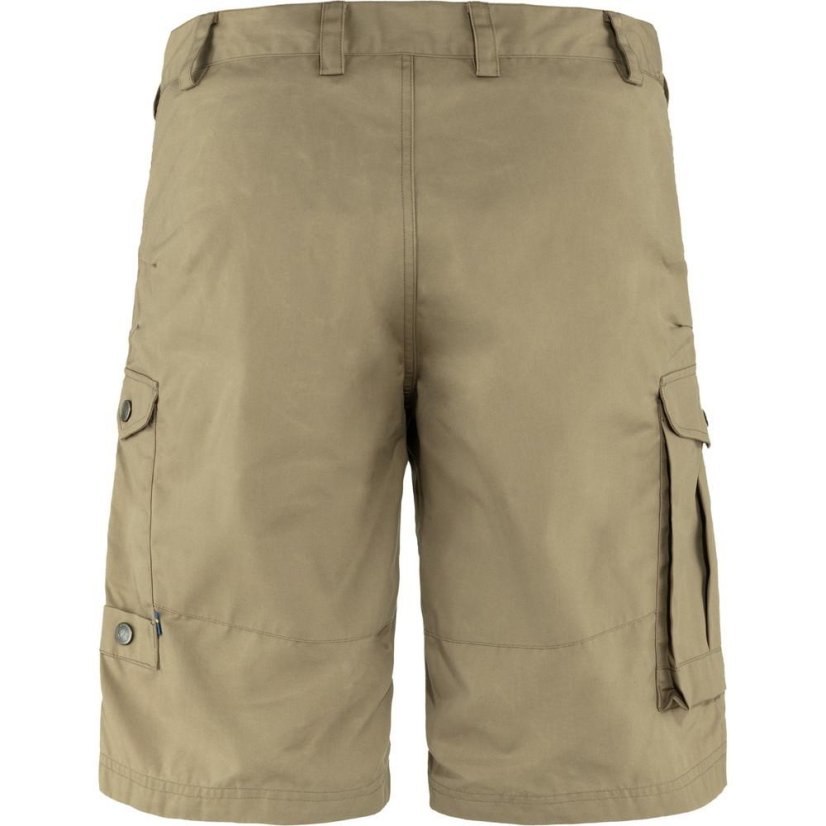 Barents Pro Shorts