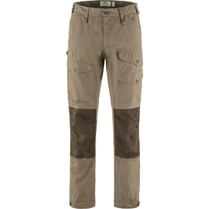 Vidda Pro Ventilated Trs M