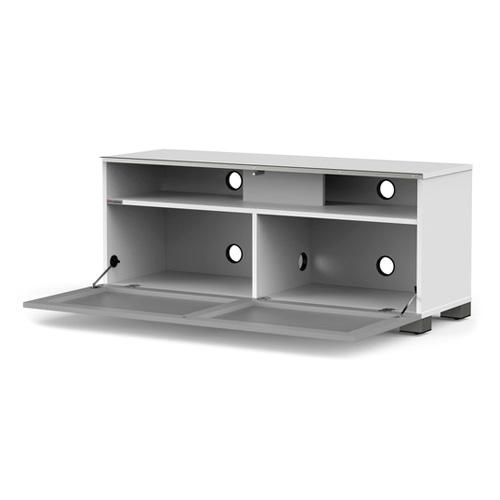 500404 TV stojan Meliconi