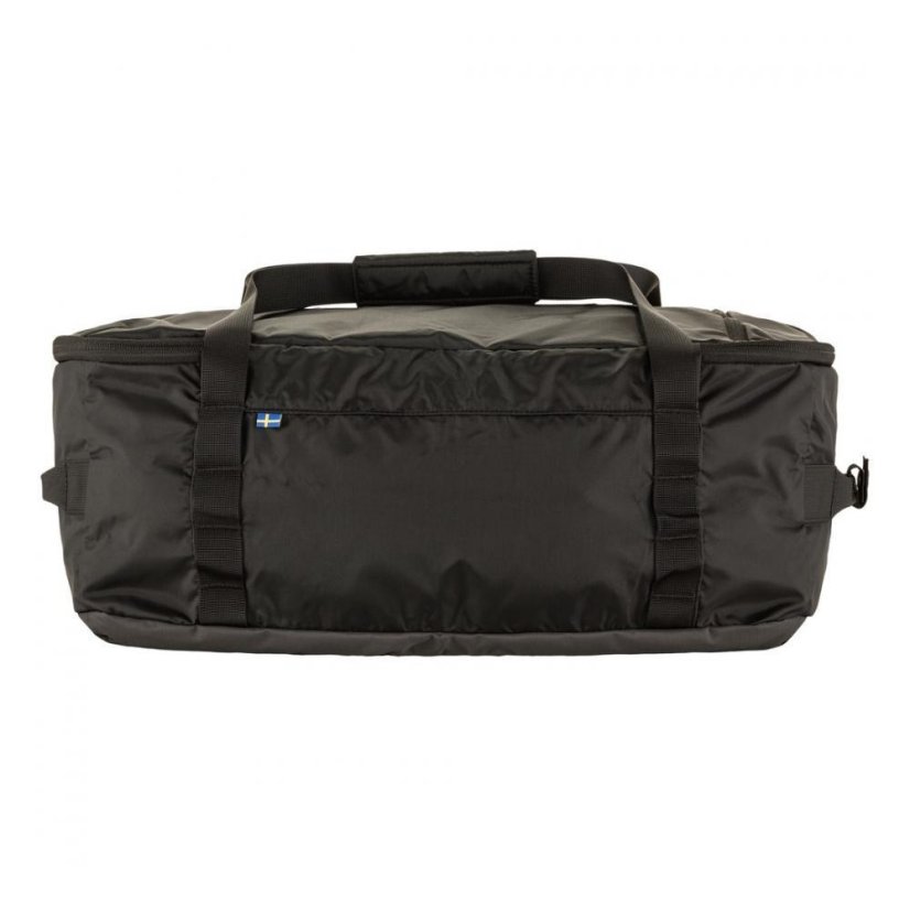 High Coast Duffel 36