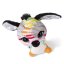 Plüss zebra Nici