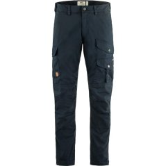Vidda Pro Lite Trousers M