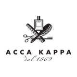 Acca Kappa