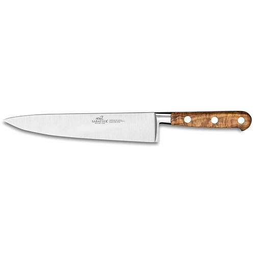 Küchenmesser Lion Sabatier PROVENCAO 832085