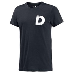 T-SHIRTS NEUER NUMBER | L