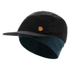 Bergtagen Mountain Cap