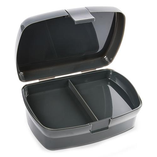 Nici snack box