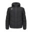 Jacke Macron Arctic