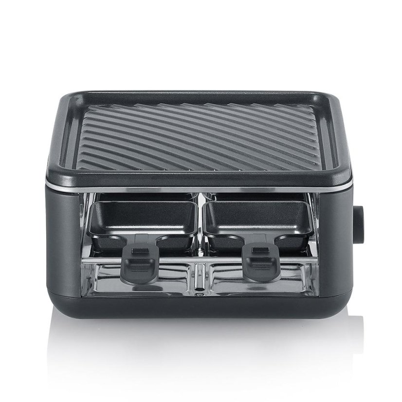 Severin RG 2360 Raclette Grill