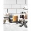 Stahl-Minipfanne de Buyer Mineral B 5612.12, 12 cm