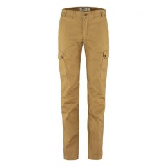 Stina Trousers W
