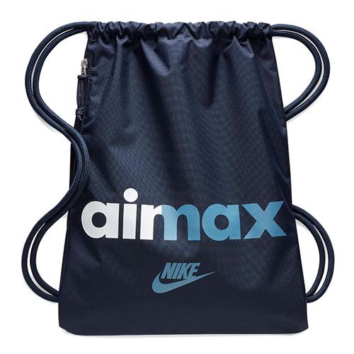 Vak Nike Heritage Air Mac Vak Nike Heritage Air Mac