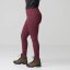Abisko Tights W