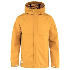 HC Hydratic Trail Jacket