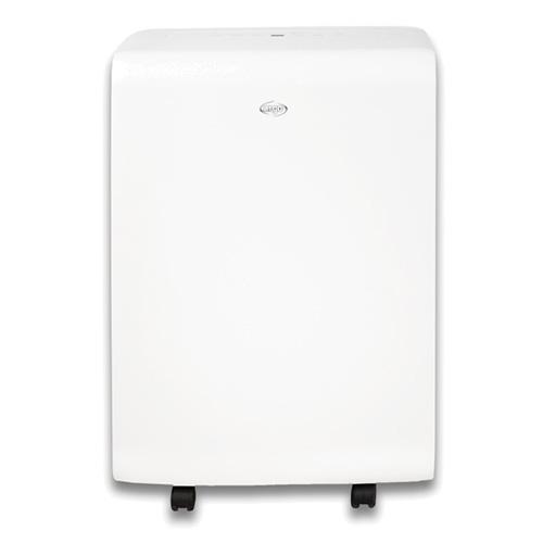 ARGO DRY PURY 17 492000090 biely odvlhčovač