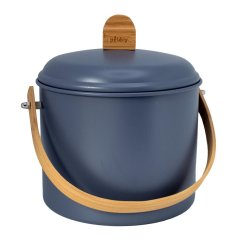 Kompostownik Pebbly NBA241