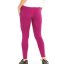 Puma Power Tape női leggings - Szín: Rózsaszín, Méret: S