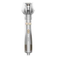 Szczotka na gorące powietrze Cecotec CeramicCare 6in1 Gyro 1000