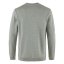1960 Logo Badge Sweater M