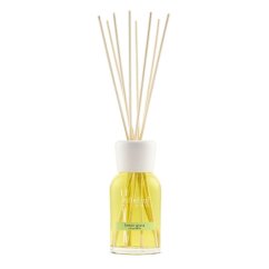 Millefiori Milano Natural Diffuser, Lemon Grass, 250 ml