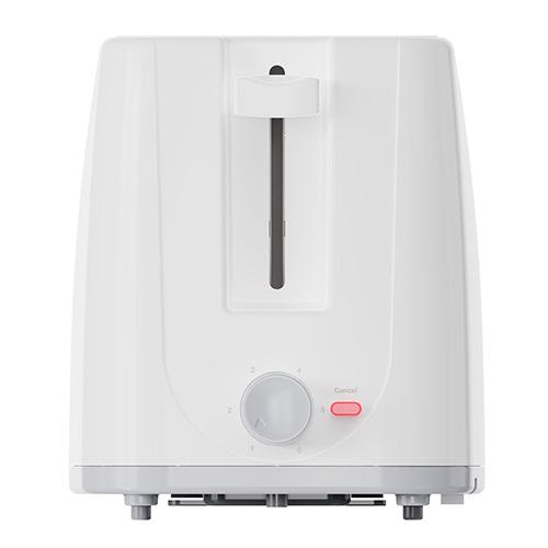 Solac TL5421 fehér kenyérpirító