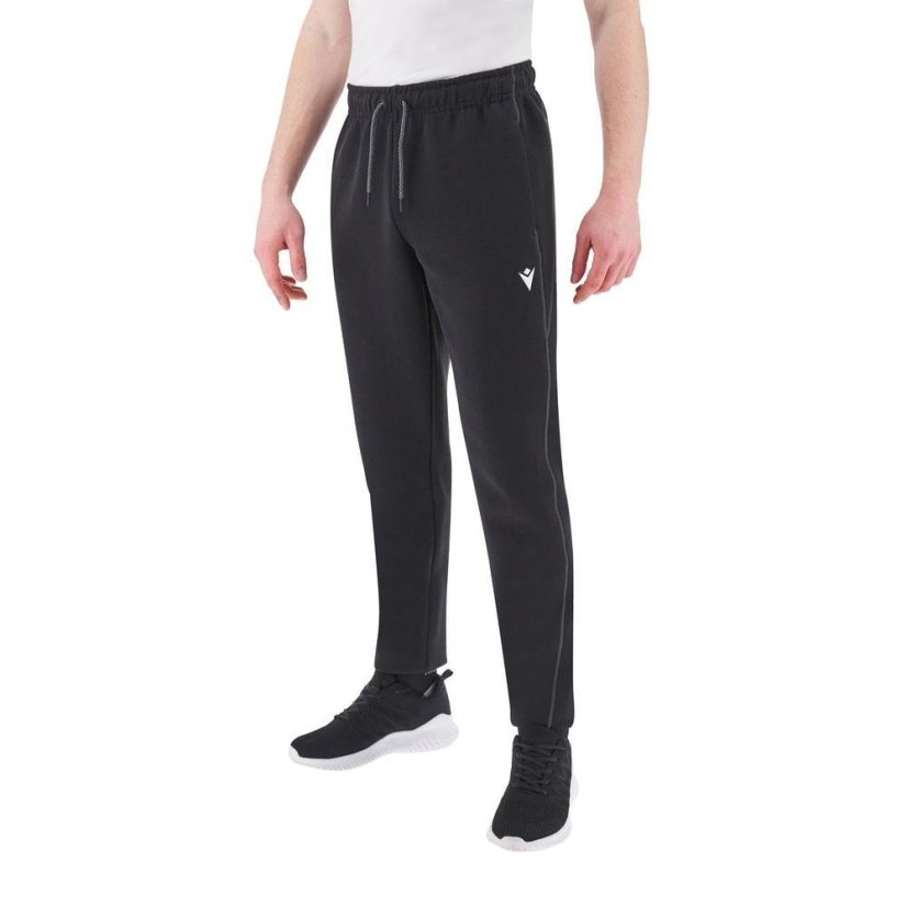 Macron Ath Icon Ithaki Jogginghose