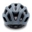 Cecotec 7346 gray S-M bicycle helmet
