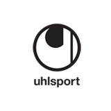 Uhlsport