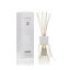 Diffusor Millefiori Milano Zona, Aria Mediterranea, 500 ml
