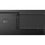 Televize se soundbarem Tesla 65S906BUS