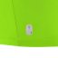 Macron Charon Eco Soccer Jersey - Color: Green, Size: M