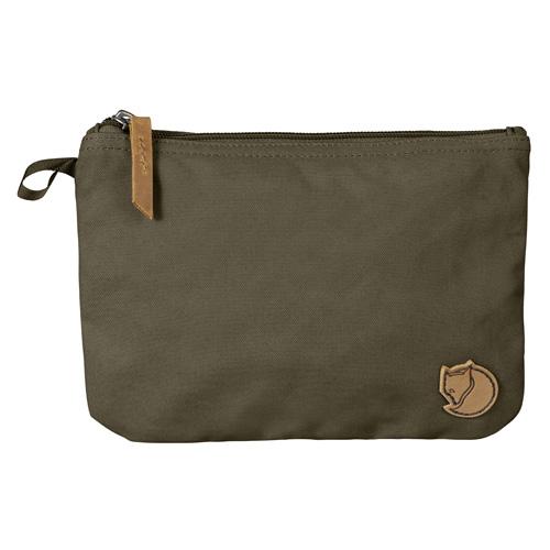 Gear Pocket