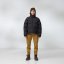 Fjällräven Kamas Lite Down Jkt W