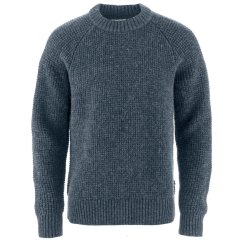Övik Waffle Knit M