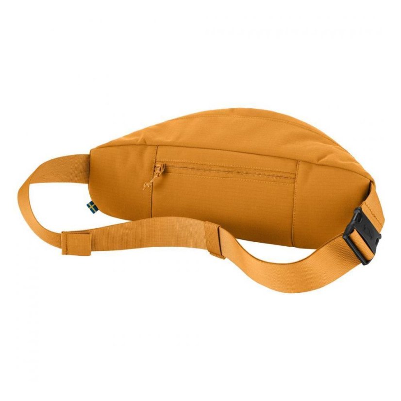 Ulvö Hip Pack Large