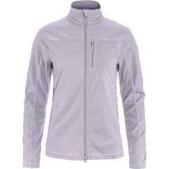 Abisko Lite Fleece Jacket W