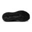 Laufschuhe Under Armour Hovr Phantom 2 INKNT M - Farbe: Schwarz, Größe: 42.5