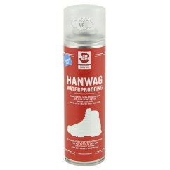 Hanwag Waterproofing (1pc)