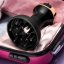 Haartrockner Bellissima MyPro DIFFON DF1 3000, 11799