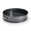 De Buyer 4844.28 cake pan, 28 cm