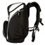 Schultasche Target GT Ergo Football Blate 26360