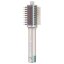 Heißluft-Haarbürste Cecotec CeramicCare Allin1 0728