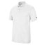 Nike Victory Solid Men's Half-Zip - Color: Gray, Size: S