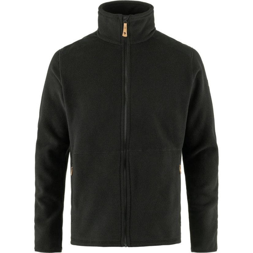 Sten Fleece M