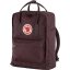 Kanken
