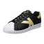 Damenschuhe Kelme K-Legend - Farbe: Weiß, Größe: 35
